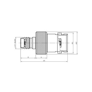 HS-SMAF To BNCF Adapter (4G)_Web2